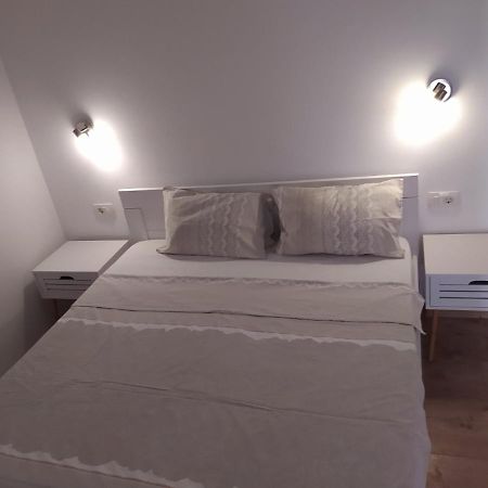 Apartmani Begovic بار المظهر الخارجي الصورة