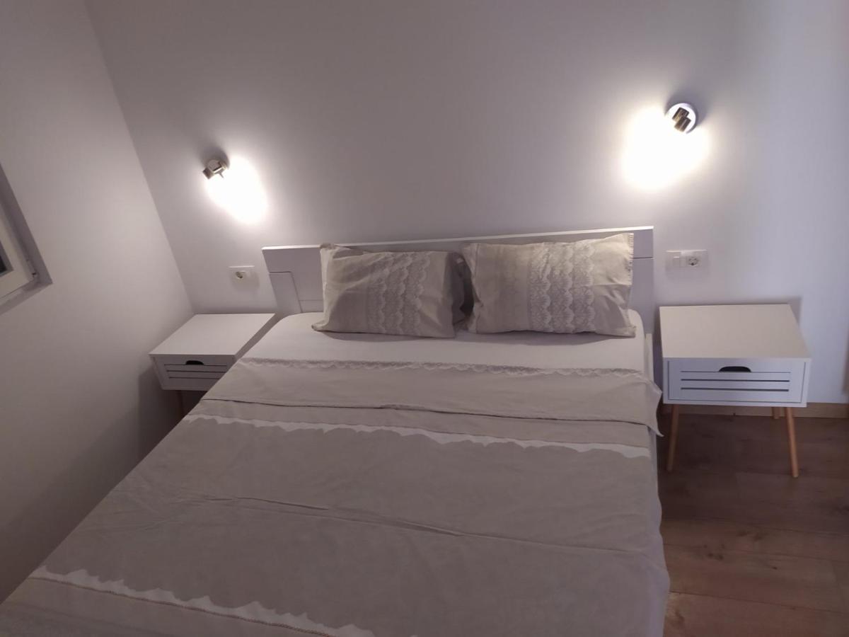 Apartmani Begovic بار المظهر الخارجي الصورة