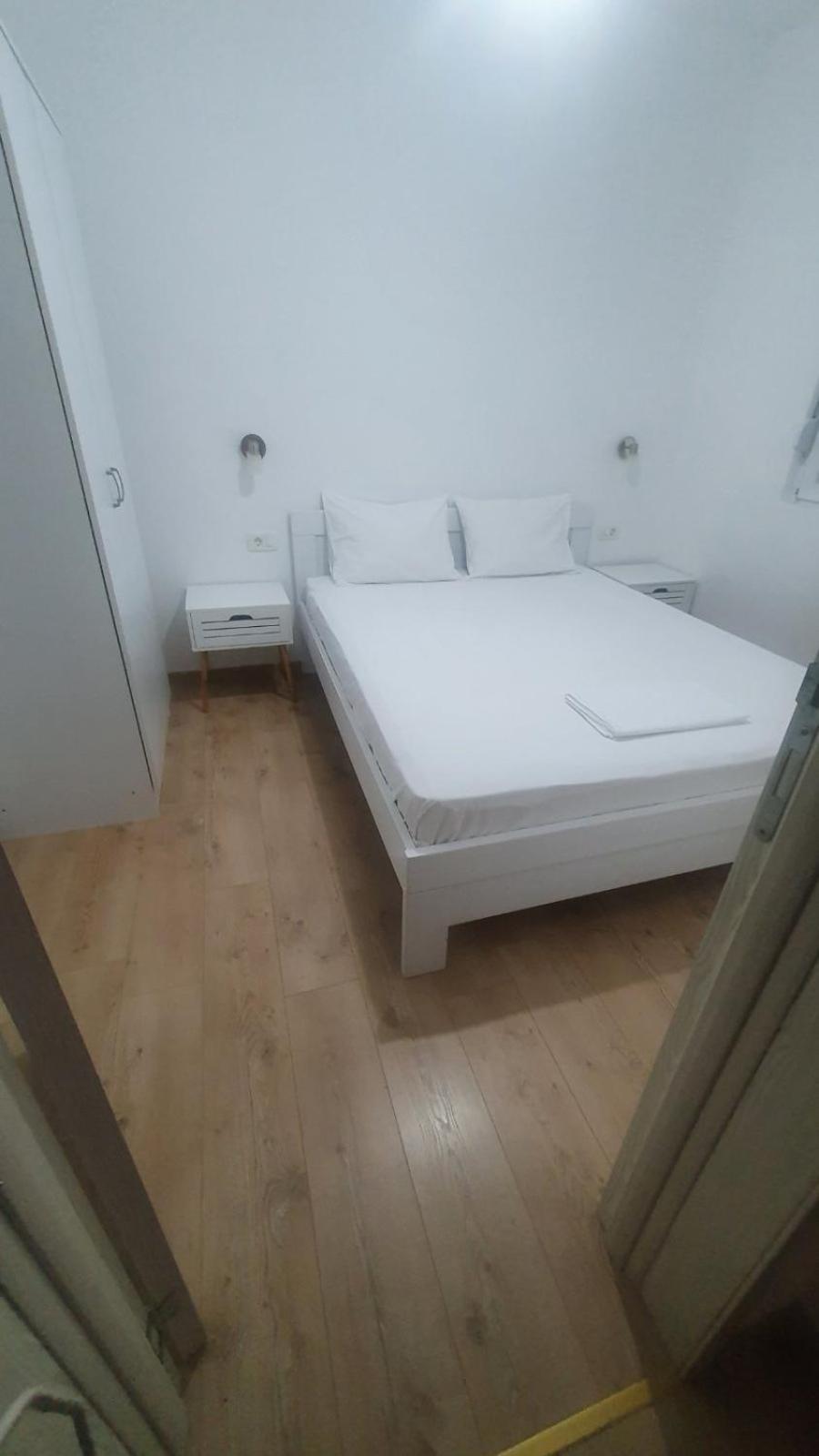 Apartmani Begovic بار الغرفة الصورة